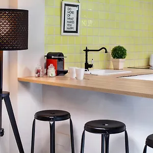 https://valentina-home-malaga.1costadelsol.com